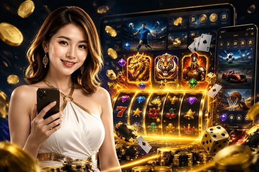 bet388