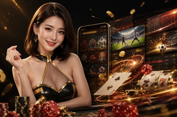 bet388