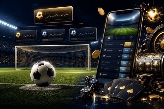 bet388