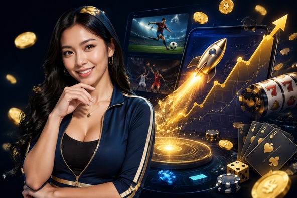 bet388