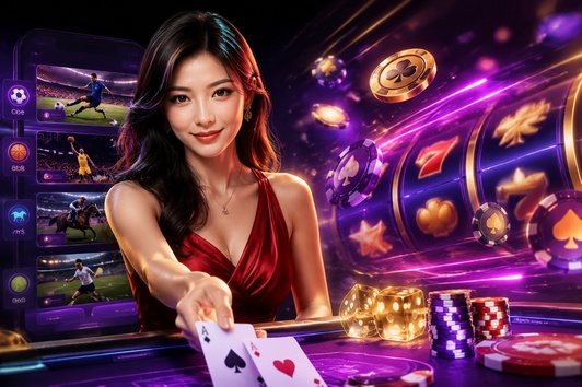 bet388