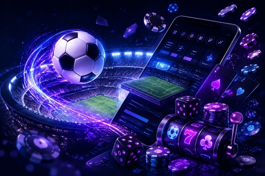 bet388