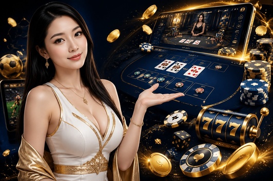 bet388