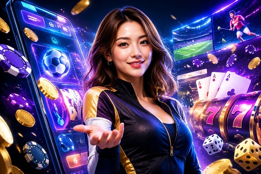 bet388