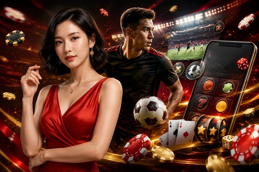 bet388