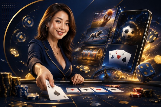 bet388