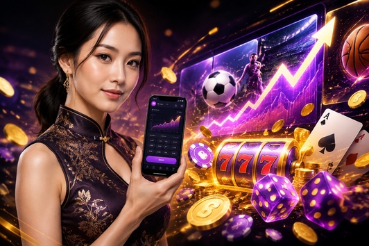 bet388