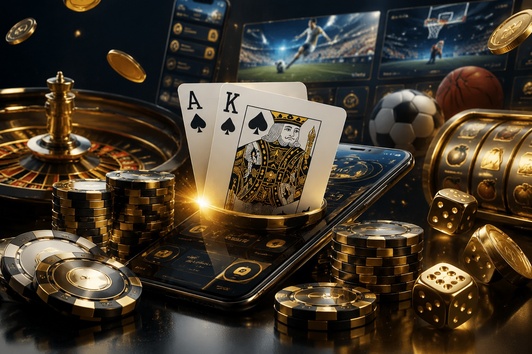 bet388