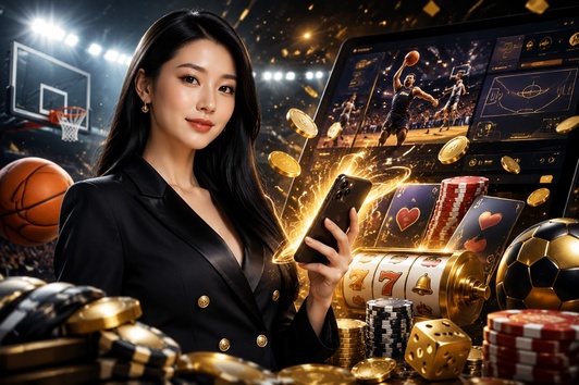 bet388