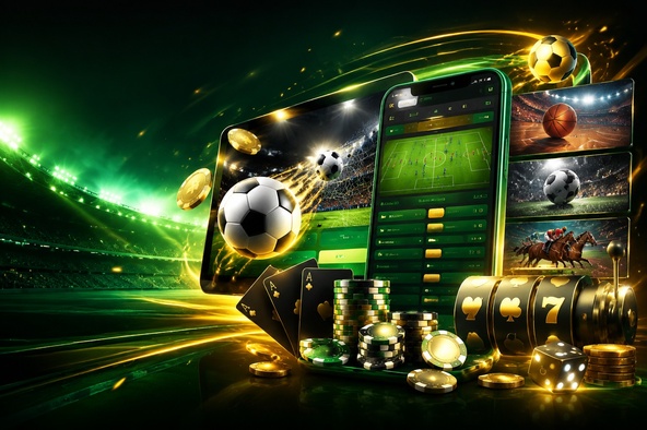 bet388