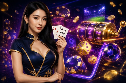 bet388