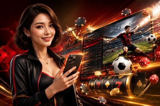 bet388