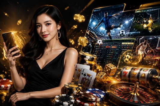 bet388
