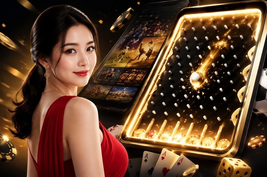 bet388